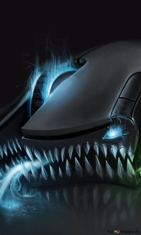 Computer Mouse Wallpaper 的图像结果