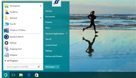 Image result for Classic Shell Net Download