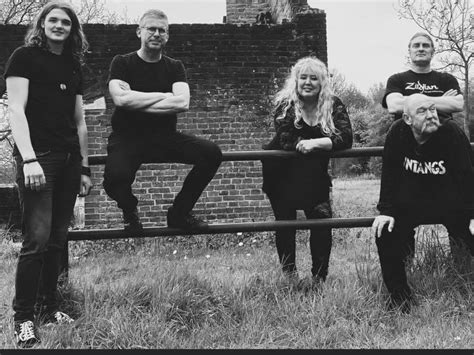 The Sec (semi) Akoestisch live @ Culucu Bar Kleve (DLD) , Culucu Kleve ...