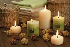 candele in casa candele fai da te occorrente tutorial idee e consigli candele in casa candele fai da te occorrente tutorial idee e consigli