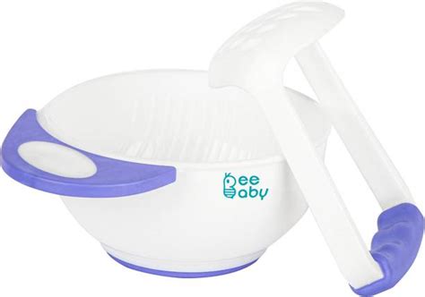 Buy Baby Feeding Utensils Online In India At Best Prices - Flipkart.com