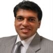PwC Cyber Risk InsightsPwC Cyber Risk Insights | Cyber Security - PwC India