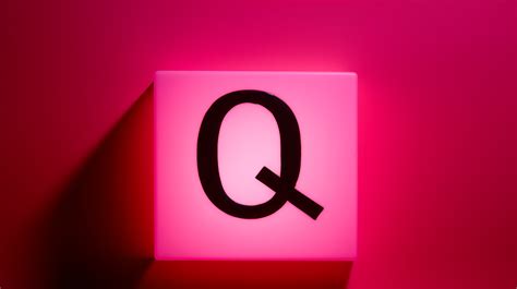 Scrabble Words Using Q And X at Steve Stults blog