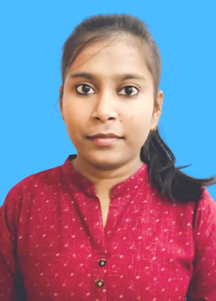 Modern Institute Barbigha