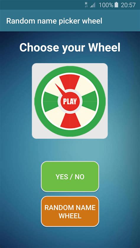 Image result for Random Name Picker Wheel