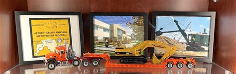 Local 150 Logo 的图像结果