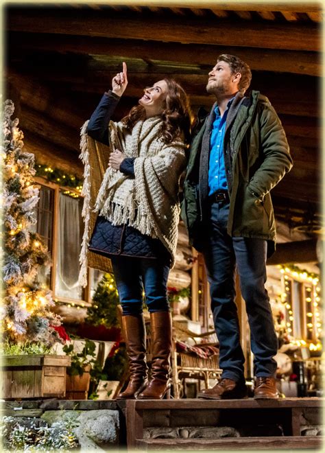Its a Wonderful Movie - Your Guide to Family and Christmas Movies on TV ...