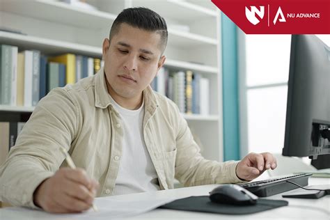 Bachelor's Degrees | Academic Affairs | University of Nebraska Medical Center