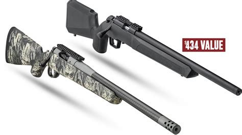 Image result for Springfield Armory Model 2020 Boundary