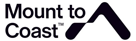 Mount to Coast Coupons and Promo Code