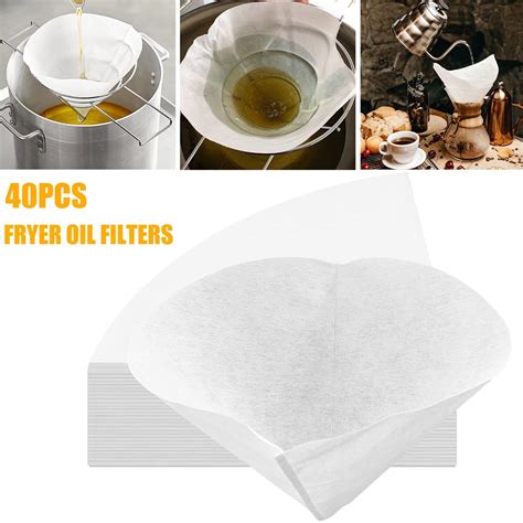 Image result for Maple Syrup Filters