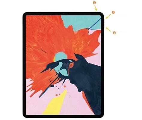 IPad Not Charging When Plugged into Computer? Fix Now!-Dr.Fone