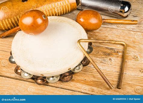 Image result for Small Percussion Instruments