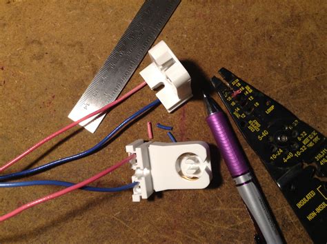 Image result for Sengled T12 LED Conversion