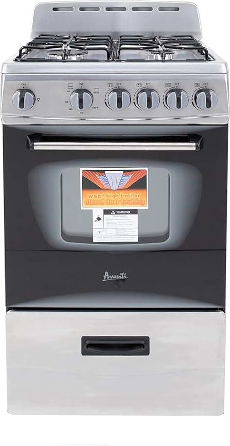 Image result for Range Box at Amazon