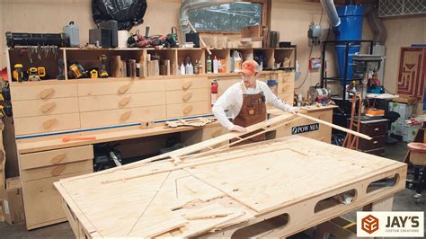 Image result for DIY Elevator Project