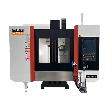 First Milling Machine 的图像结果