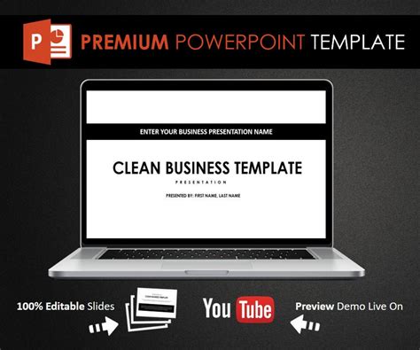 PowerPoint Layout 的图像结果