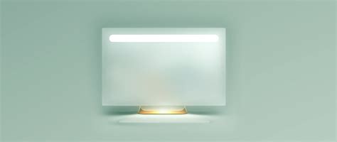 How To Shorten URLs Using Top URL Shorteners (2024) - Shopify India