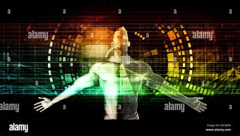 Technology Background Design 的图像结果