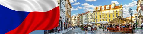 捷克个人旅游/商务/探亲访友签证常规签证昆明送签