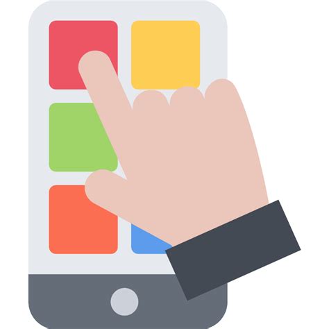 Image result for Substack App Icon