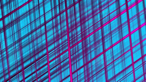 Technology Background 4K 的图像结果