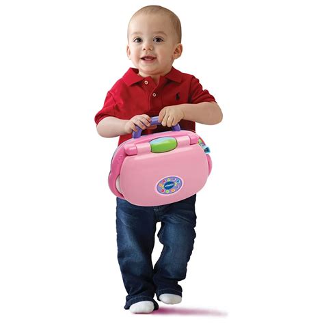 Image result for VTech My First Camera