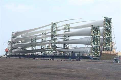 V.O.Chidambaranar Port Authority