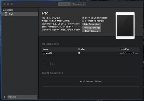 Image result for Maximo OpenShift iOS