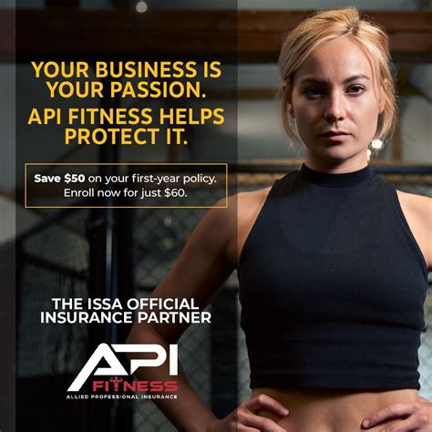 Image result for Issa PT