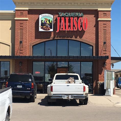 THE 10 BEST Mexican Restaurants in Midland (Updated 2024)