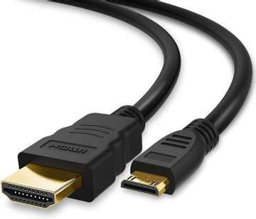 ULTRABYTES Video Cable 1.5 m DisplayPort DP to DP DisplayPort Cable, DP ...