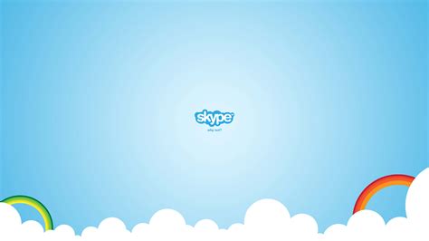 Background for Skype Meeting 的图像结果