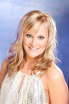 Hairstyles For Overweight by Hairstyles Ideas For Overweight Hairstyles For Overweight