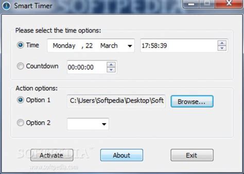 Image result for Tech Smart Timer