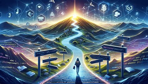 Image result for JavaScript Learning Picture Cource