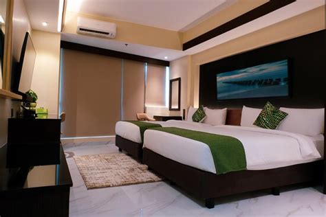 KL Executive Greenbelt (KLX) Restaurant: Pictures & Reviews - Tripadvisor