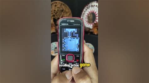 Image result for Alien vs Predator Java Game