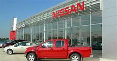 Crossroads Nissan by Crossroads Nissan Gontram Architecture Crossroads Nissan