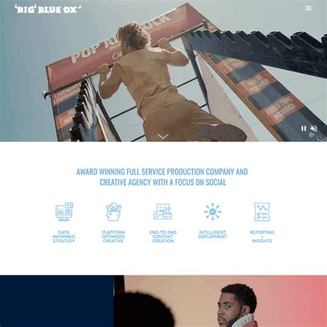 Image result for HTML-site