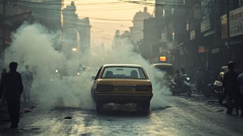 Star ratings for cars based on fuel efficiency, CO2 emissions? NGT ...