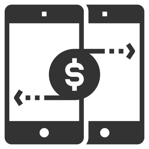 Image result for P2P System Logo