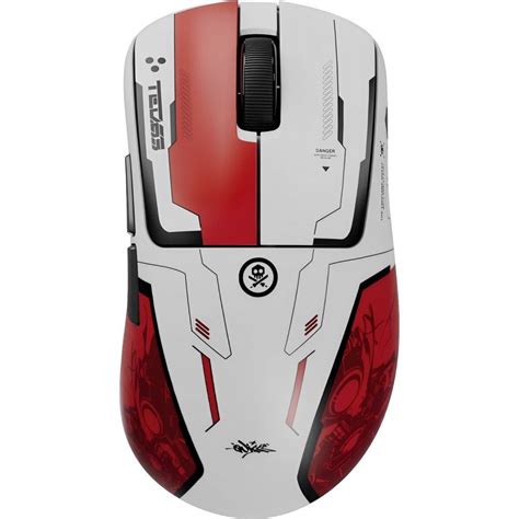 Image result for Customize Mouse