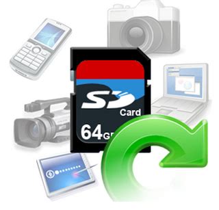 Memory Card Problems 的图像结果