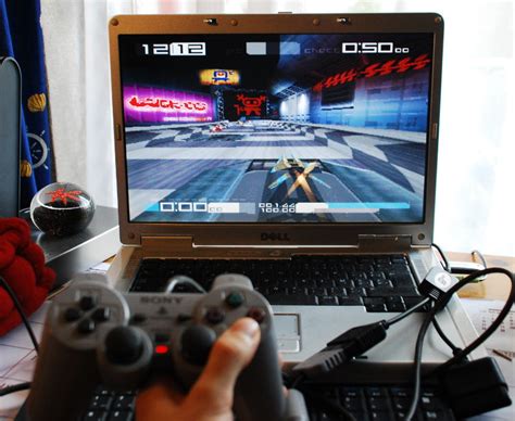 Image result for USB Human Interface Device