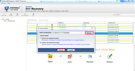 Zip File Compressed to File Folder 的图像结果
