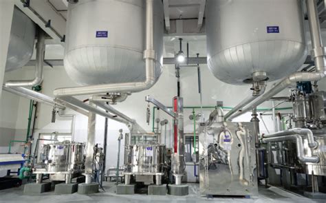 API Intermediates | Pharmaceutical Intermediate Manufacturers