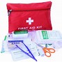 Image result for Best first aid kits for emergencies