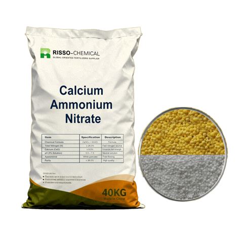 Ammonium Sulfate Storage & Handling Best Practices